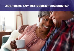 Retirement Insurance