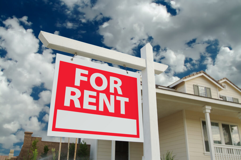 Fort Worth Renters Insurance